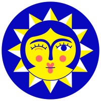 Better Sour logo